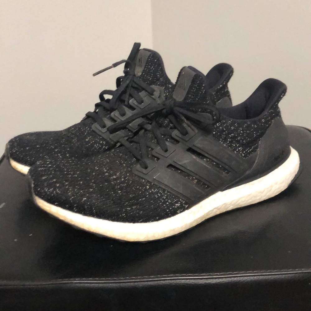 Adidas UltraBoost